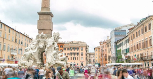 Моменти Италије које путници морају да доживе