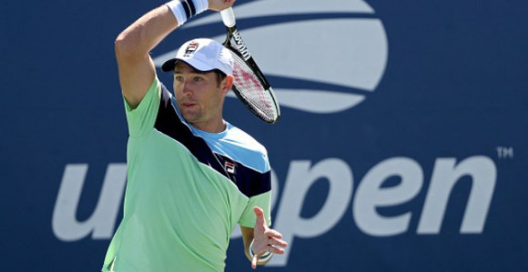 ''Sa Novakom smo jači, ali...''