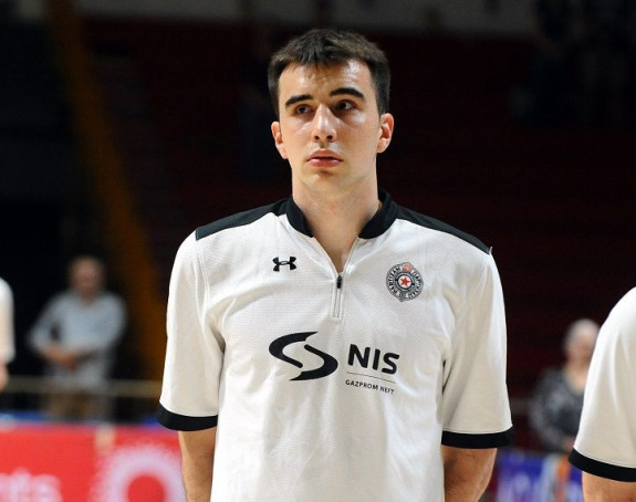 "Ni Pecarski, ni Partizan, nisu bili zadovoljni!"