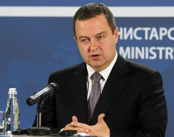 Togo je 15. zemlja koja je povukla priznanje Kosova