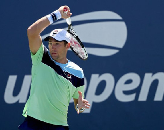 ''Sa Novakom smo jači, ali...''