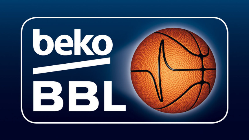 BL: Favoriti krenuli u sezonu bez greške!