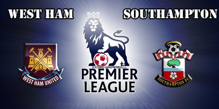 PL: Sjajna partija Tadića i nokaut Vest Hema!