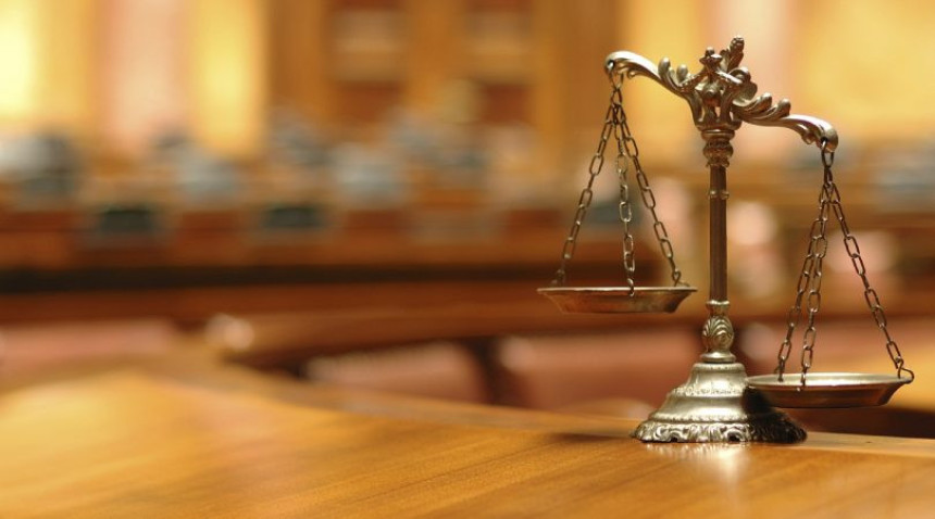 VSTS potvrdio istragu protiv Salihovića