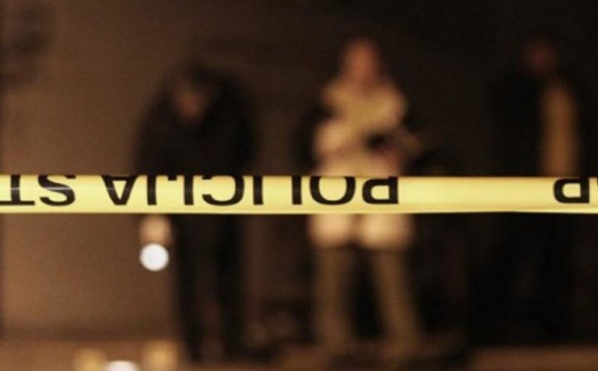 Tragedija u Livnu: Poginula dјevojka
