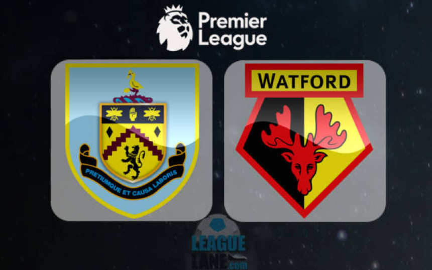 PL: ''Pijetlovi'' pobijediše ''Stršljenove''!