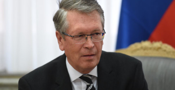 Чепурин: Дан Српске очуван и сачуван