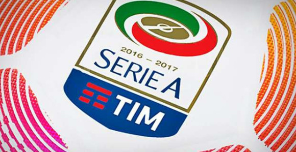 ITA: Poraz Rome, kiks Intera, Fiorentina bolja, ali se Milan izvuče!