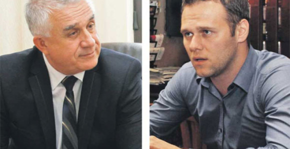 Izbori u FS RS: Kovačević ostao predsjednik, Jelić čestitao!