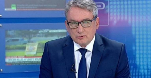 Bosić pita Dodika: "I šta sad?"