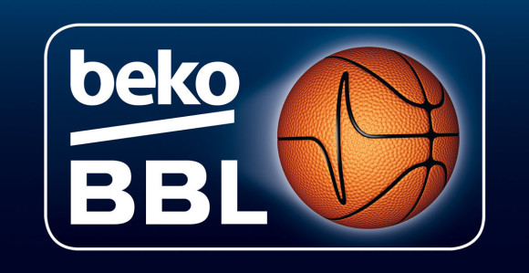 BL: Favoriti krenuli u sezonu bez greške!