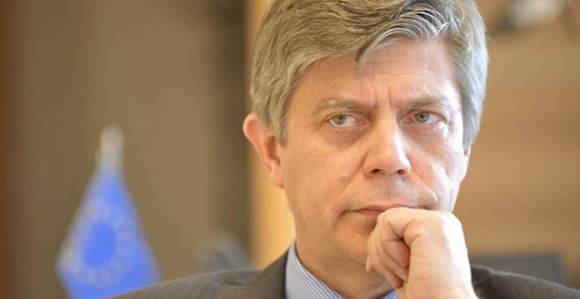 Skretanje pažnje sa pravih problema