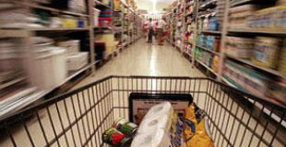 Sindikalna potrošačka korpa od 1.846 KM