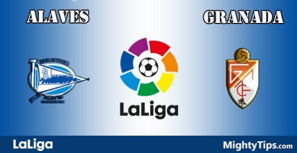 ŠPA: Alaves bez Srba do druge pobjede!