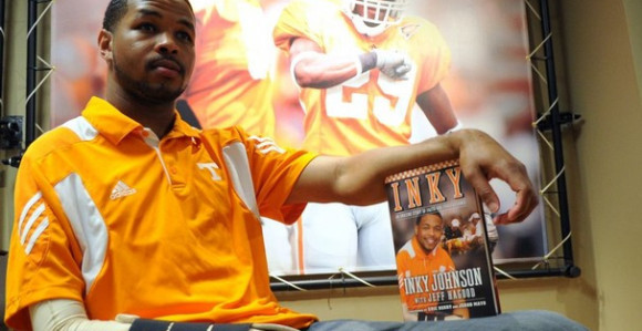 Video - Više od sporta... Da li je ovo najbolji motivacioni govor svih vremena?!