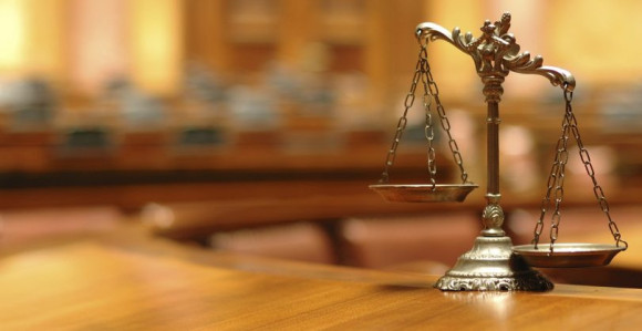 VSTS potvrdio istragu protiv Salihovića