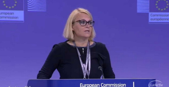 "Referendum nema zakonsku osnovu"