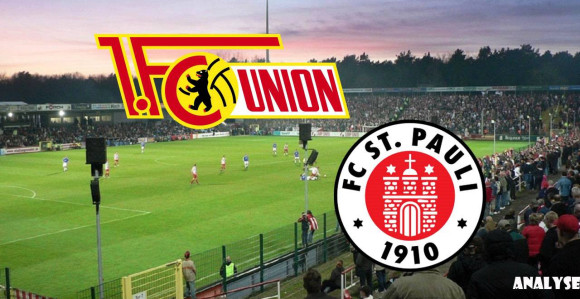 Cvajta: Union Berlin u Bundesligi? Nije nemoguće...!