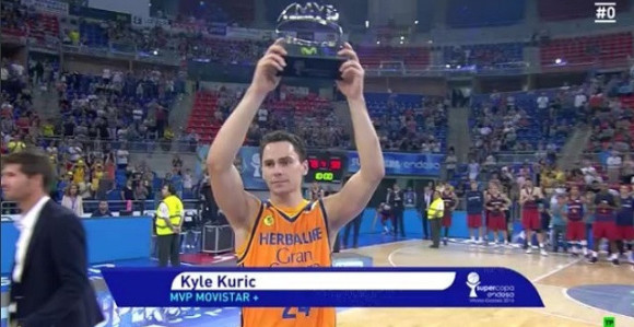 Priča - video: Čovjek koji je pobijedio smrt - Kajl Kjurik!
