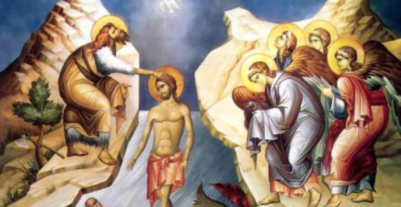 Sutra je veliki praznik za pravoslavce