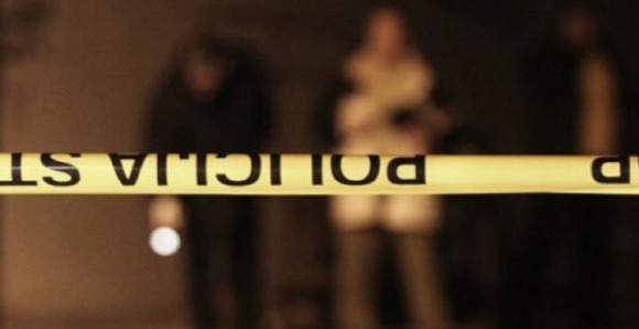 Tragedija u Livnu: Poginula dјevojka