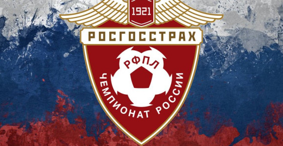 RUS - Sječa favorita u Rusiji: Spartak izgubio, Zenit prokockao 2:0!