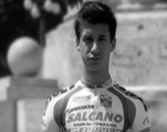 Tragedija: Poginuo srpski biciklista u Kini!