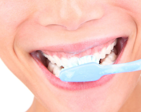 Грешка приликом прања зуба која поништава дејство пасте