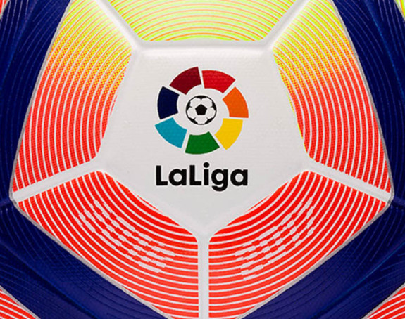 ŠPA: ''Mini'' Atletiko, Valensija najzad, Selta u nadoknadi...!