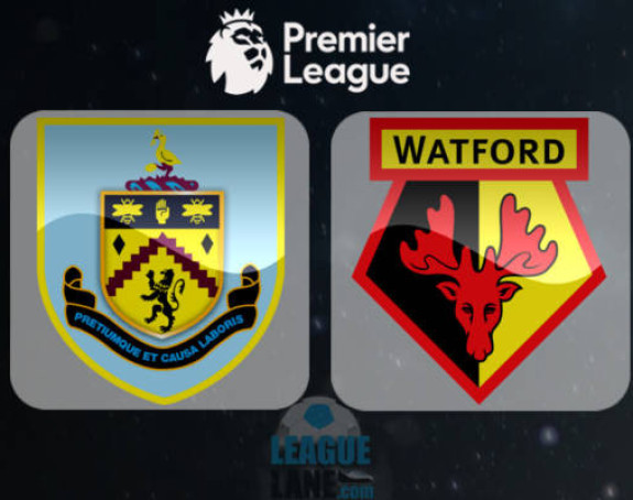 PL: ''Pijetlovi'' pobijediše ''Stršljenove''!