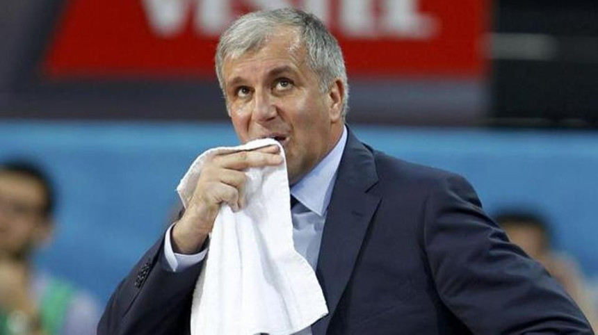 Obradović o ratnim godinama, Bogdanu, Draženu...