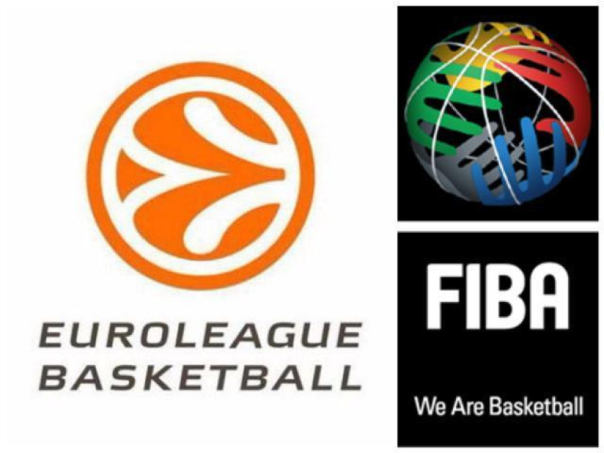 Evroligin odgovor na Fibinu ponudu...