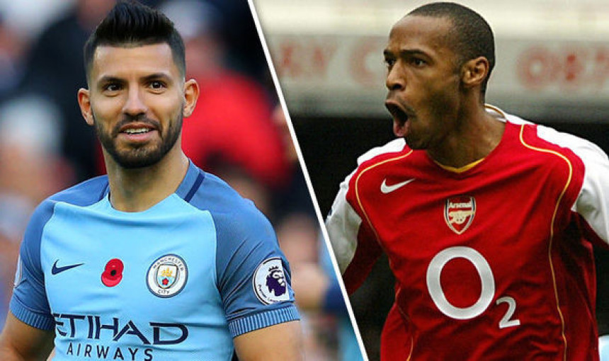 Слажете ли се са Анријем? "Само је Кун класа"!