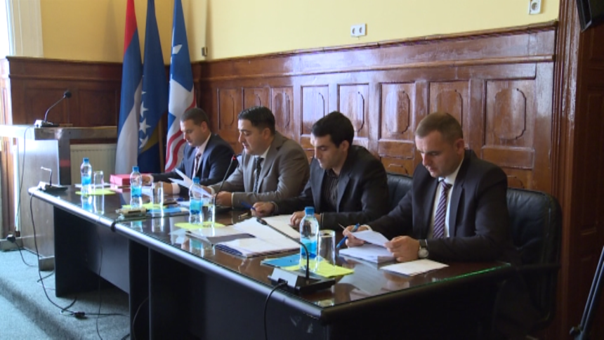 Bijeljina: Budžet grada stabilan