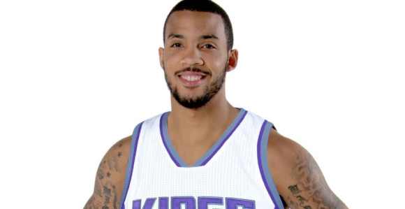 NBA tandem: Bogdan Bogdanović - Markus Vilijams!