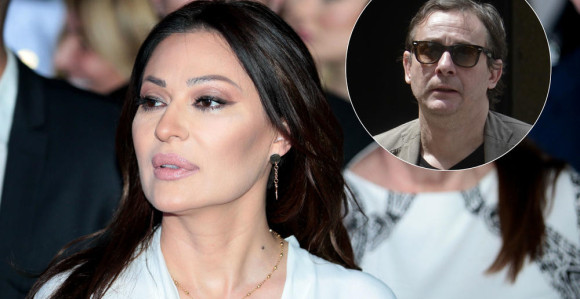 Poznati glumac: Izvinjenje Ceci