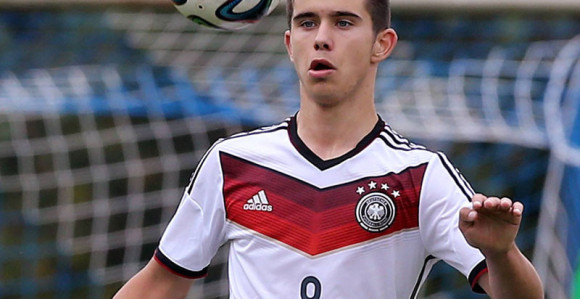 Njemački đak izabrao Srbiju, pa BiH?!