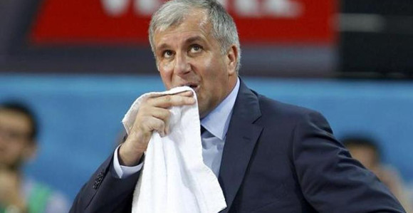 Obradović o ratnim godinama, Bogdanu, Draženu...