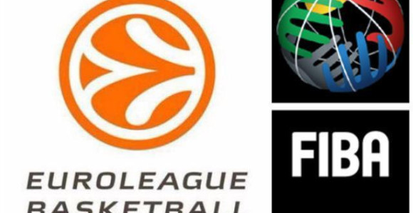 Evroligin odgovor na Fibinu ponudu...