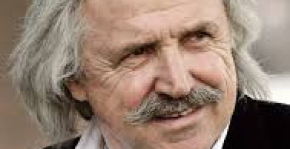 Zvezdu bi u Kelnu gledalo i 200.000 ljudi!