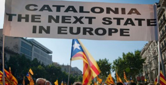 Tenzije: Policija preuzima kontrolu