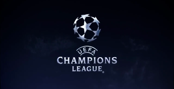 LŠ: Real osvojio Dortmund, Siti slomio Šahtjor! I još...