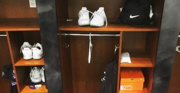 Novi ''Kralj Kalifornije''!