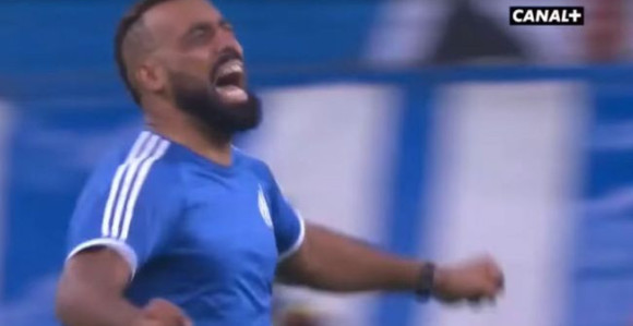 Видео: Ово вам се зове - Дефиниција среће!