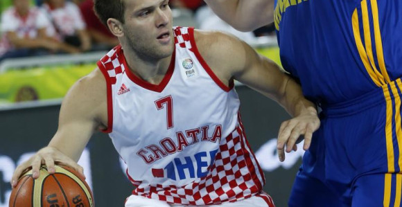 Da li je dobro igrati tokom ljeta?