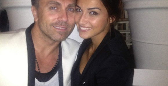 Zgodna Hercegovka i bogati Srbin