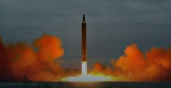 Kina smiruje porasle tenzije