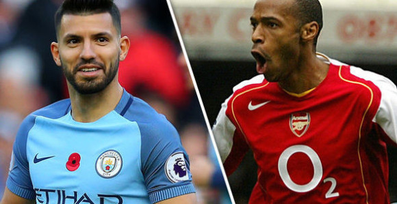 Слажете ли се са Анријем? "Само је Кун класа"!