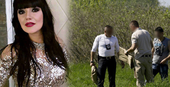 Patolog: Netačni medijski napisi