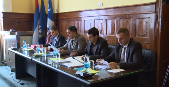 Bijeljina: Budžet grada stabilan